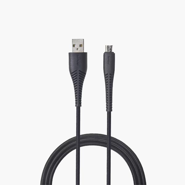 کابل میکرو یو اس بی به یو اس بی بیاند مدل BA-332